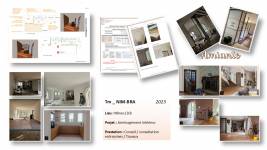 Celine TREMEAU - TC ARCHI