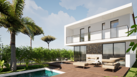 Laurie ADELLI - ADELLI ARCHITECTURE