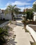 67eba05a6be59-caroline-desplan-transformation-renovation-extension-villa.jpg