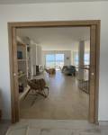 67eba064d3e81-caroline-desplan-transformation-renovation-extension-villa.jpg