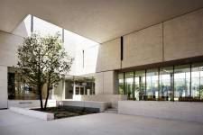 Franck TILLEQUIN - TIL ARCHITECTURE