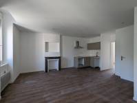 Camille MAGNIER - CAMILLE MAGNIER