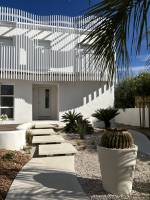 67eba06f101ea-caroline-desplan-transformation-renovation-extension-villa.jpg