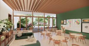 Franck TILLEQUIN - TIL ARCHITECTURE