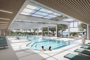 Franck TILLEQUIN - TIL ARCHITECTURE