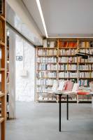 MAXENCE MOMPEU-LEBEL & EMMA RIGOULOT - MARIELOUISE