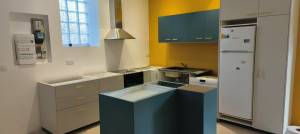 Hervé RABINEAU - EMPREINTE D'ARCHITECTURE