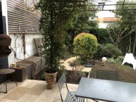 Hervé RABINEAU - EMPREINTE D'ARCHITECTURE