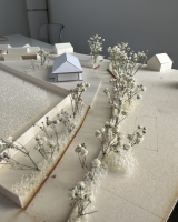 6882510f8df3b-valerian-jung-maison-individuelle-construction-neuve.png